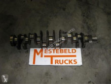 Volvo FL6 moteur occasion