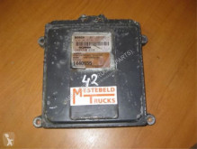 Repuestos para camiones Scania EDC unit usado