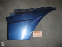 Volvo FH12 truck part used