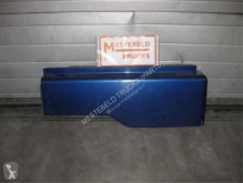 Volvo FH12 truck part used