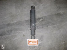 Repuestos para camiones Mercedes Schokbreker achteras MP2 usado
