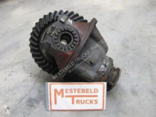 Suspension essieu DAF Diff 1835 - 5.14