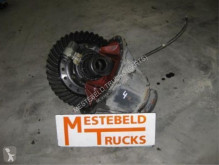 Suspension essieu DAF Diff 1347-2.69