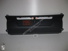 Scania R truck part new