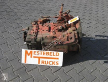 Boîte de vitesse Mercedes Versn. bak 5S90GP