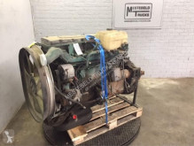 Moteur Volvo Motor D12A 380 EC 96