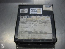 Scania 143 truck part used