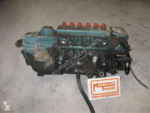 Repuestos para camiones Scania Brandstofpomp motor sistema de combustible usado