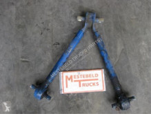 Scania V stang truck part used