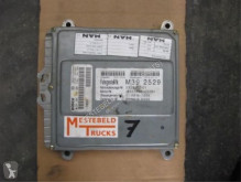 Pièces détachées PL MAN EDC unit LE 280 occasion