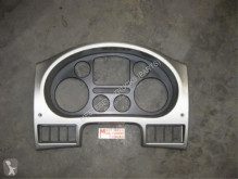DAF Kap truck part used