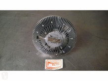 Refroidissement DAF Visco koppeling CF