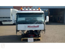 Volvo cab / Bodywork Cabine