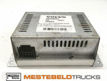 Volvo FH12 truck part used