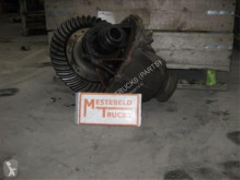 DAF 1347- 3.31 suspension essieu occasion
