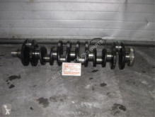Renault Krukas moteur occasion