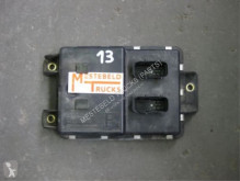 Pièces détachées PL Iveco ECU occasion