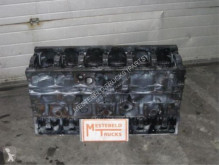 Moteur Renault Motorblok