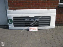 MAN Grille truck part used
