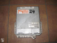 Repuestos para camiones MAN EDC unit usado