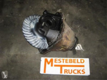Renault P 1370 suspension essieu occasion