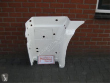 Mercedes Opstapbak truck part new
