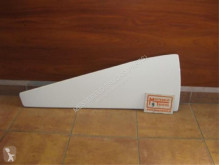 MAN Fender truck part new