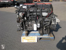 Renault 440 DXI használt motor