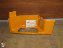 MAN Opstap truck part new
