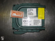 Pièces détachées PL Volvo Motor ECU occasion