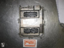 Piese de schimb vehicule de mare tonaj MAN EDC unit second-hand