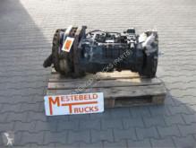 Boîte de vitesse MAN 6 S 150
