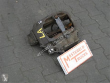 MAN braking Remklauw