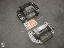 Scania Steunen truck part used