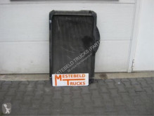 Repuestos para camiones sistema de refrigeración Mercedes Radiateur