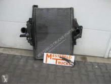 Mercedes Axor refroidissement occasion