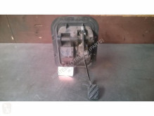 Freinage Renault Premium