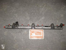 Système de carburation MAN Drukbuis