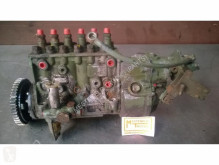 Repuestos para camiones motor sistema de combustible Mercedes Brandstofpomp OM 401 LA