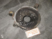 Repuestos para camiones motor DAF Vliegwielhuis