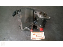 Iveco Stuurpomp moteur occasion