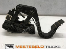 Piese de schimb vehicule de mare tonaj Scania Electronisch gaspedaal second-hand