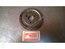 Repuestos para camiones Scania Tandwiel DC 16 18 LO1 R560 motor usado