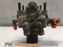 Scania Remklep LKW Ersatzteile gebrauchter