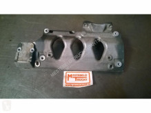 Scania Motor Brandstoffiltersteun DC16 18 LO1
