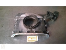 Moteur Scania Voorste afdekking DC16 18 L01 R560