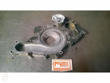 Moteur Scania Waterpomphuis DC16 18 LO1