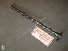 Moteur DAF Nokkenas