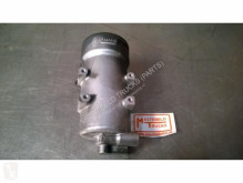Système de carburation Scania Brandstoffilterhuis DC16 18 L01
