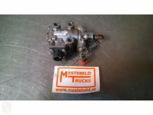 Freinage Scania Proportieventiel DC16 18 L01 R560